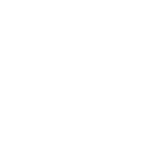 patreon